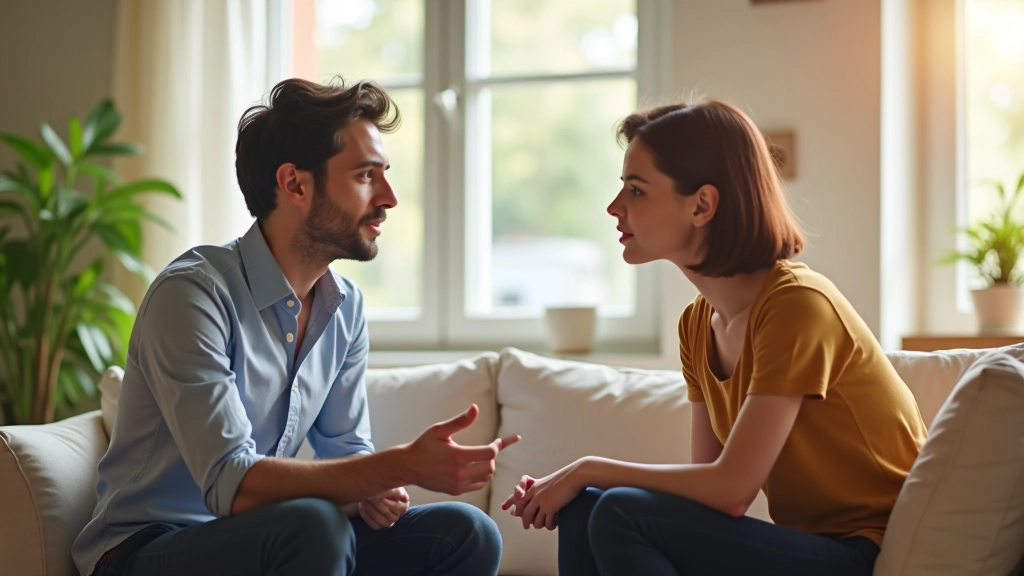 Choix PACS ou mariage