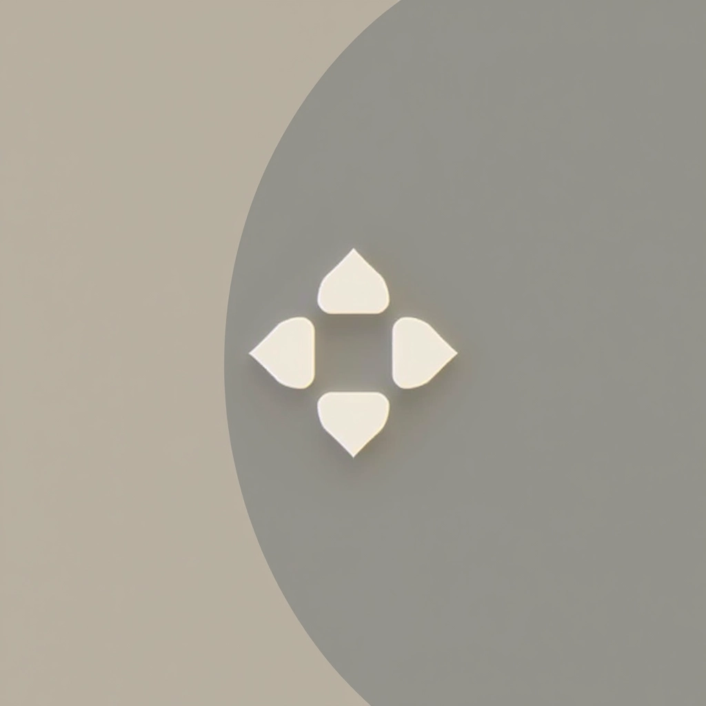 Logo Harmonie Financière