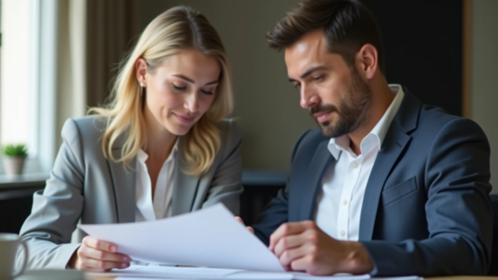 Planification patrimoniale